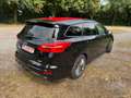 Ford Focus Turnier ST-Line Black Edition Noir - thumbnail 7