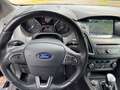 Ford Focus Turnier ST-Line Black Edition Noir - thumbnail 17