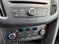 Ford Focus Turnier ST-Line Black Edition Noir - thumbnail 14