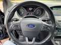 Ford Focus Turnier ST-Line Black Edition Noir - thumbnail 13