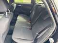 Ford Focus Turnier ST-Line Black Edition Noir - thumbnail 19