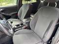 Ford Focus Turnier ST-Line Black Edition Noir - thumbnail 12