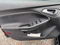 Ford Focus Turnier ST-Line Black Edition Noir - thumbnail 20