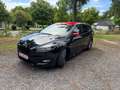 Ford Focus Turnier ST-Line Black Edition Noir - thumbnail 3