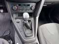 Ford Focus Turnier ST-Line Black Edition Noir - thumbnail 16