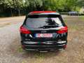 Ford Focus Turnier ST-Line Black Edition Noir - thumbnail 6