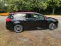Ford Focus Turnier ST-Line Black Edition Noir - thumbnail 8