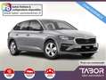 Skoda Scala 1.0 TSI 95 Essence sieges chauff Bleu - thumbnail 1