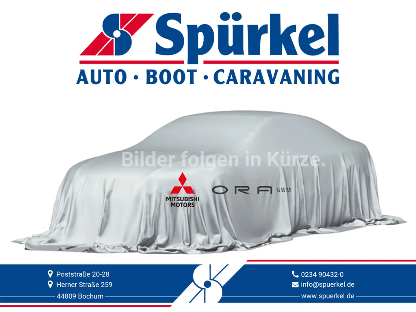 Opel Crossland Edition, Sitzheizung, PDC, Bluetooth Grau - 1