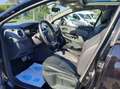 Renault Clio IV GT 133000KMS MODE R.S ENTIEREMENT REVISE KIT CH Noir - thumbnail 11