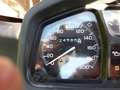 Honda Transalp XL 600 Vx Reiseenduro in sehr gutem Zustand Negru - thumbnail 5