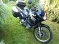 Honda Transalp XL 600 Vx Reiseenduro in sehr gutem Zustand Negru - thumbnail 2