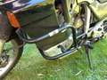 Honda Transalp XL 600 Vx Reiseenduro in sehr gutem Zustand Negru - thumbnail 7