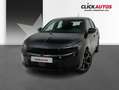 Opel Corsa 1.2 XHL 110CV Hybrid eDCT6 GS Negro - thumbnail 1