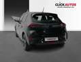 Opel Corsa 1.2 XHL 110CV Hybrid eDCT6 GS Negro - thumbnail 7