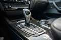 BMW X4 Baureihe X4 M40 i Schwarz - thumbnail 23