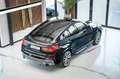 BMW X4 Baureihe X4 M40 i Schwarz - thumbnail 6