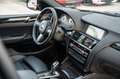 BMW X4 Baureihe X4 M40 i Schwarz - thumbnail 20