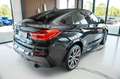 BMW X4 Baureihe X4 M40 i Schwarz - thumbnail 5