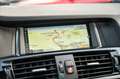 BMW X4 Baureihe X4 M40 i Schwarz - thumbnail 24