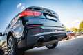 BMW X4 Baureihe X4 M40 i Schwarz - thumbnail 16