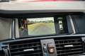 BMW X4 Baureihe X4 M40 i Schwarz - thumbnail 25