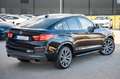BMW X4 Baureihe X4 M40 i Schwarz - thumbnail 13