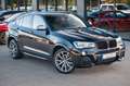 BMW X4 Baureihe X4 M40 i Schwarz - thumbnail 8