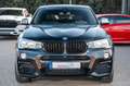BMW X4 Baureihe X4 M40 i Schwarz - thumbnail 9
