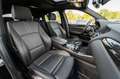BMW X4 Baureihe X4 M40 i Schwarz - thumbnail 29