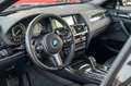 BMW X4 Baureihe X4 M40 i Schwarz - thumbnail 19