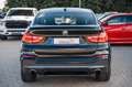 BMW X4 Baureihe X4 M40 i Schwarz - thumbnail 15