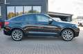 BMW X4 Baureihe X4 M40 i Schwarz - thumbnail 12