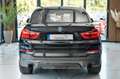 BMW X4 Baureihe X4 M40 i Schwarz - thumbnail 7