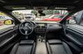 BMW X4 Baureihe X4 M40 i Schwarz - thumbnail 28