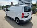 Toyota Proace L1 Meister 6-Gang 1,5L D-4D (MY24) Weiß - thumbnail 5
