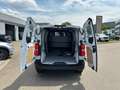 Toyota Proace L1 Meister 6-Gang 1,5L D-4D (MY24) Weiß - thumbnail 9