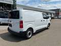 Toyota Proace L1 Meister 6-Gang 1,5L D-4D (MY24) Weiß - thumbnail 4