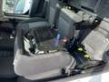 Toyota Proace L1 Meister 6-Gang 1,5L D-4D (MY24) Weiß - thumbnail 16