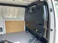 Toyota Proace L1 Meister 6-Gang 1,5L D-4D (MY24) Weiß - thumbnail 12