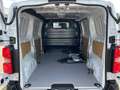 Toyota Proace L1 Meister 6-Gang 1,5L D-4D (MY24) Weiß - thumbnail 10