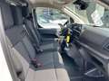 Toyota Proace L1 Meister 6-Gang 1,5L D-4D (MY24) Weiß - thumbnail 15
