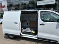 Toyota Proace L1 Meister 6-Gang 1,5L D-4D (MY24) Weiß - thumbnail 11