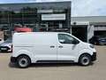 Toyota Proace L1 Meister 6-Gang 1,5L D-4D (MY24) Weiß - thumbnail 3