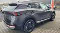 Kia Sportage TOP 180 DSG 4WD NAVI+KAMERA+LED*SHZ*EL.HECK 132... Grau - thumbnail 4