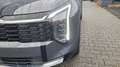 Kia Sportage TOP 180 DSG 4WD NAVI+KAMERA+LED*SHZ*EL.HECK 132... Grau - thumbnail 18