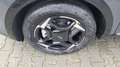 Kia Sportage TOP 180 DSG 4WD NAVI+KAMERA+LED*SHZ*EL.HECK 132... Grau - thumbnail 19