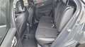 Kia Sportage TOP 180 DSG 4WD NAVI+KAMERA+LED*SHZ*EL.HECK 132... Grau - thumbnail 9