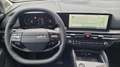 Kia Sportage TOP 180 DSG 4WD NAVI+KAMERA+LED*SHZ*EL.HECK 132... Grau - thumbnail 15