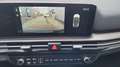 Kia Sportage TOP 180 DSG 4WD NAVI+KAMERA+LED*SHZ*EL.HECK 132... Grau - thumbnail 14